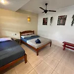 Pousada Brisa Da Praia
