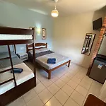 Pousada Brisa Da Praia